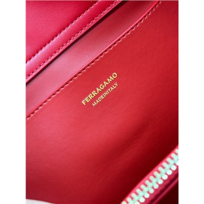 Сумка #23115560