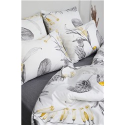 Наволочка сатин Клео НАТАЛИ, 1033889