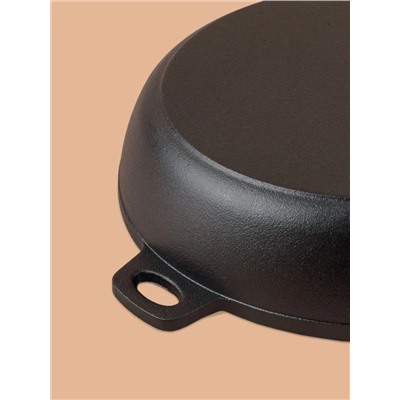 Merali Сковорода СЧКДу-240