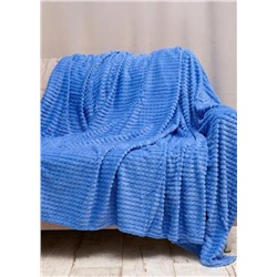 Покрывало #23086268