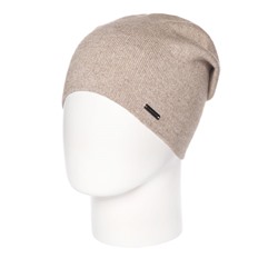 Шапка мужская Carrera SHM-107 Дизель