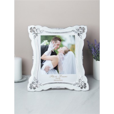 Фоторамка 20x25 / CZ-0461D /уп 36/