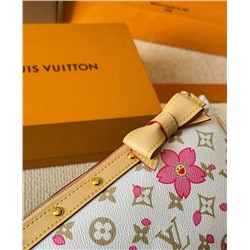 Сумка #23001659