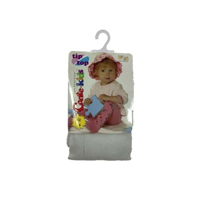 Классические CONTE-KIDS TIP-TOP Колготки детские