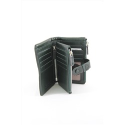 Кошелёк безрамочный VerMari #%