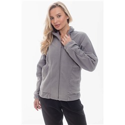 Толстовка М325195с