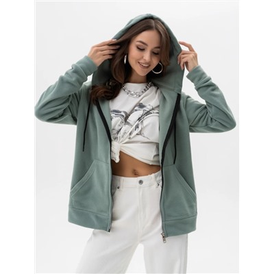 Binita Толстовка 1146/1-3