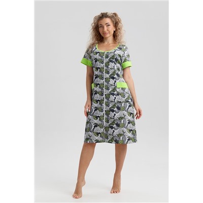 Халат 36980 НАТАЛИ, 1206718