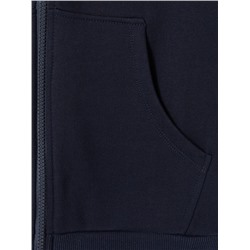 КОМПЛЕКТ ДЛЯ МАЛЬЧИКОВ (ТОЛСТОВКА, БРЮКИ) 393314