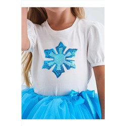 Футболка SMENA, 1223888