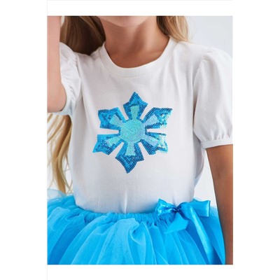 Футболка SMENA, 1223888