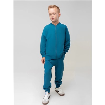 Bodo Костюм 11-537MU