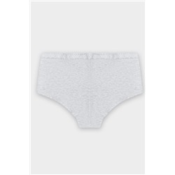 Трусы женские MARK FORMELLE, 1234580