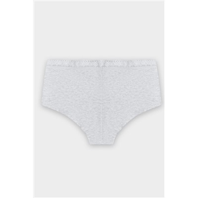 Трусы женские MARK FORMELLE, 1234580