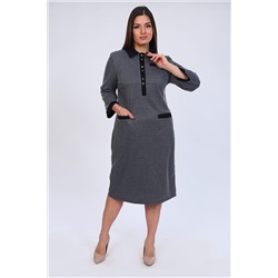 Платье 31705 НАТАЛИ, 826269