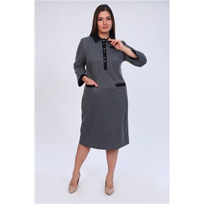 Платье 31705 НАТАЛИ, 826269