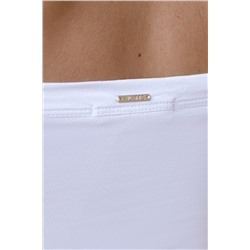 Топ VILATTE, 1023364