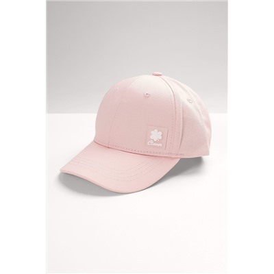 Бейсболка CLEVER, 1112723