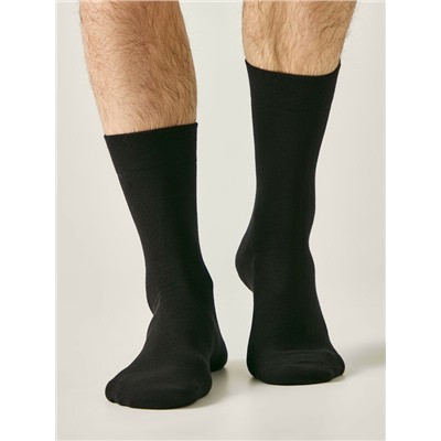 CONTE Носки мужские 24С-148СП