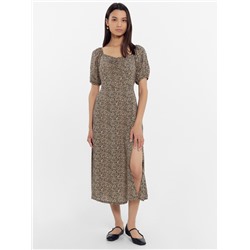 ПЛАТЬЕ ЖЕНСКОЕ 152504