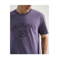 Футболка OXOUNO, 940396