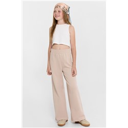 Брюки MARK FORMELLE, 1181534