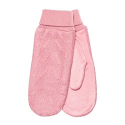 Варежки жен. Milano M-3