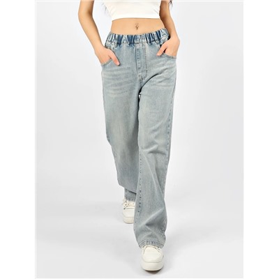 Соль&Перец Джинсы SP6198