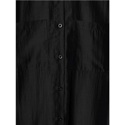 Рубашка текстильная для женщин