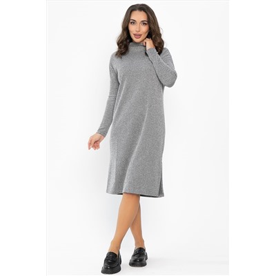 Платье LADY TAIGA, 1136382