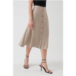 Юбка POMPA, 1095055