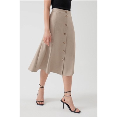 Юбка POMPA, 1095055