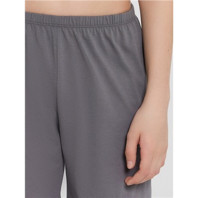 КОМПЛЕКТ ДЛЯ МАЛЬЧИКОВ (ФУТБОЛКА, ШОРТЫ) 563318-1