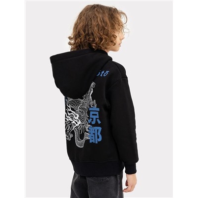 MARK FORMELLE Жакет 363332