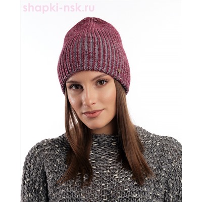 425544 Колпак (56-58)