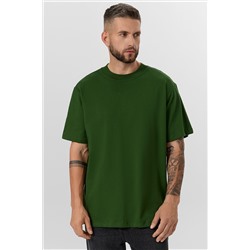 Футболка MARK FORMELLE, 1135639