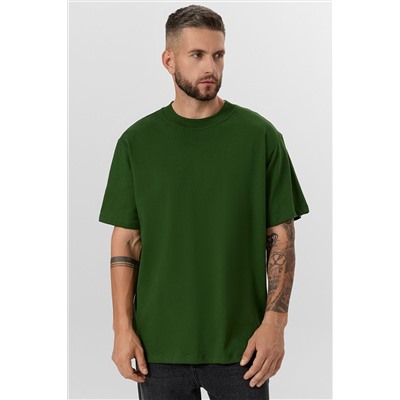 Футболка MARK FORMELLE, 1135639