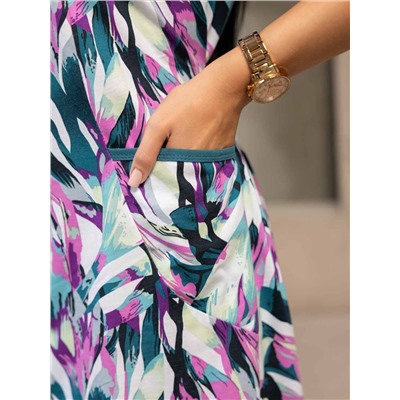 Текс-плюс Халат НФ-00227680