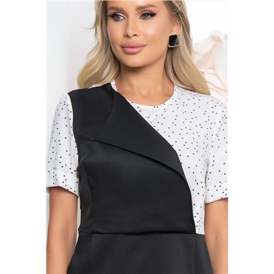 LT Collection Платье