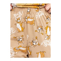 Пижама MARK FORMELLE, 961250