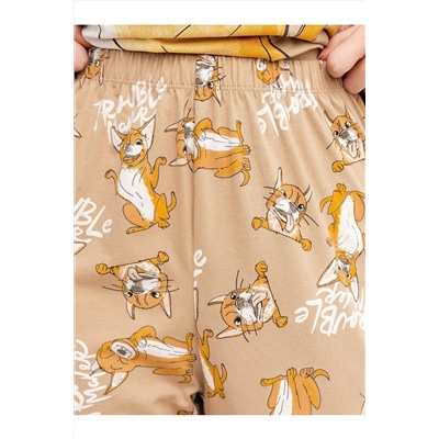 Пижама MARK FORMELLE, 961250