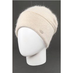 Шапка женская Junberg (Alanmillett) Донна флис