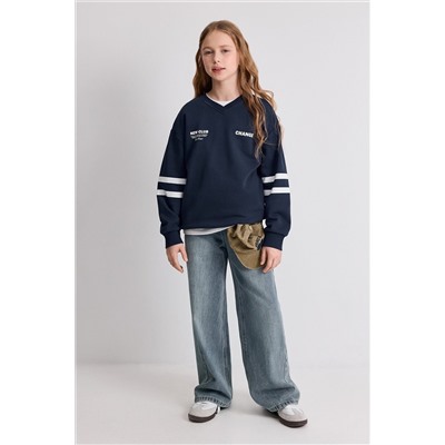 Джемпер ACOOLA, 1233374