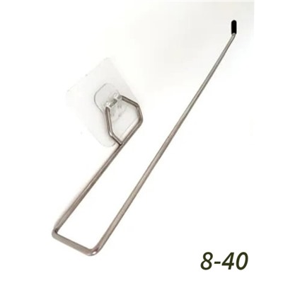 Держатель для бумажных полотенец #22985235