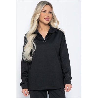 LT Collection Костюм