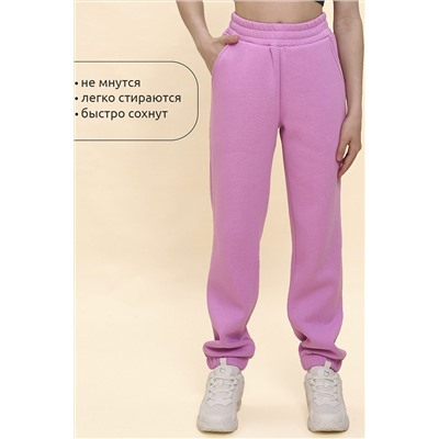 Брюки PELICAN, 1062450