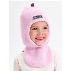 PELICAN Шапка UKWW3385//2