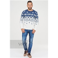 Джемпер VAY, 93719