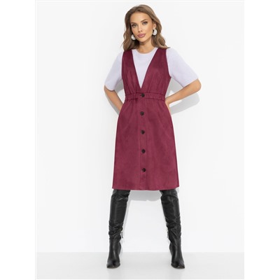 CHARUTTI Сарафан 12394