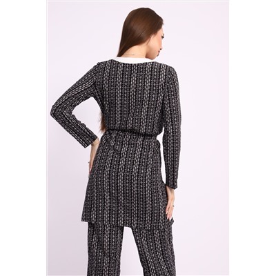 Костюм с брюками 31909 НАТАЛИ, 1084624